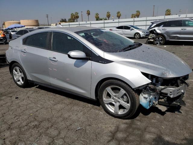 VIN 1G1RC6S53JU146325 2018 Chevrolet Volt, LT no.4