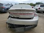 LINCOLN MKZ RESERV photo