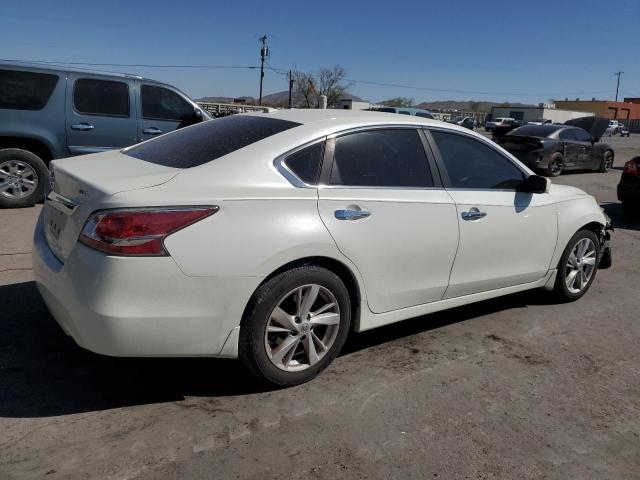 VIN 1N4AL3AP9FC436304 2015 Nissan Altima, 2.5 no.3