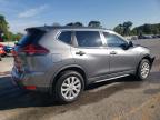 NISSAN ROGUE S photo