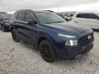 HYUNDAI SANTA FE S photo