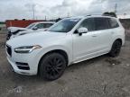 VOLVO XC90 T6 photo