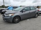 KIA FORTE LX photo