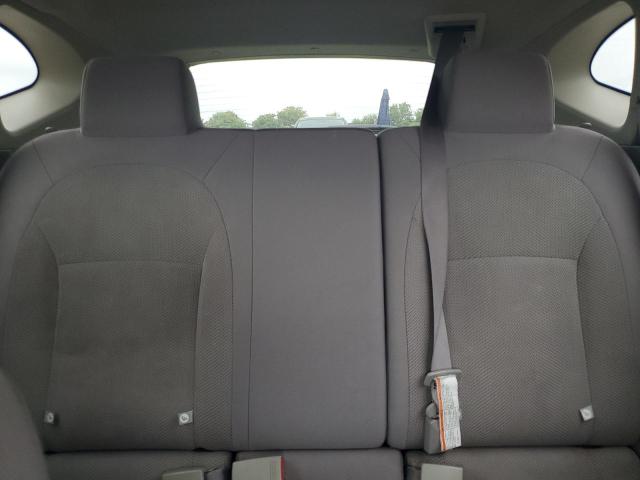 2015 NISSAN ROGUE SELE - JN8AS5MT4FW668507