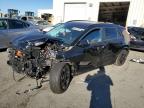 2023 KIA NIRO WIND - KNDCR3L19P5027963