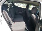 HYUNDAI ELANTRA SE photo