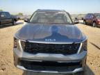 Lot #3006988244 2025 KIA SORENTO EX