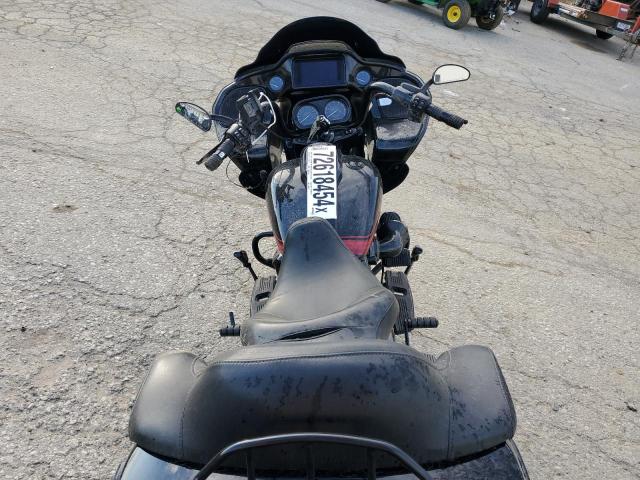 2021 HARLEY-DAVIDSON FLTRXSE - 1HD1TCL19MB952666