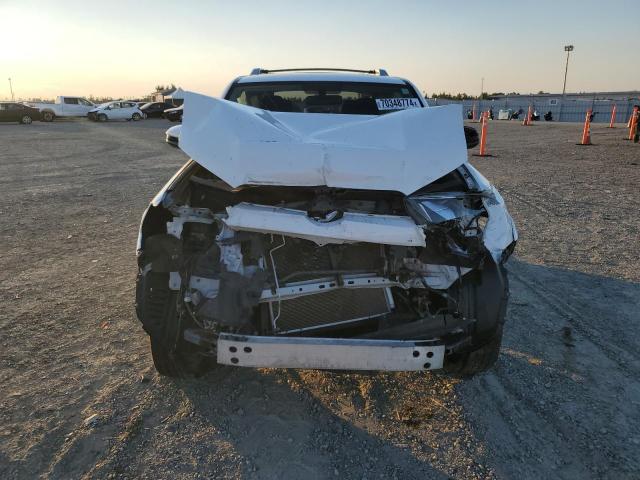 VIN JTEBU5JR1J5529030 2018 Toyota 4runner, Sr5/Sr5... no.5