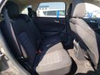 FORD EDGE SE photo