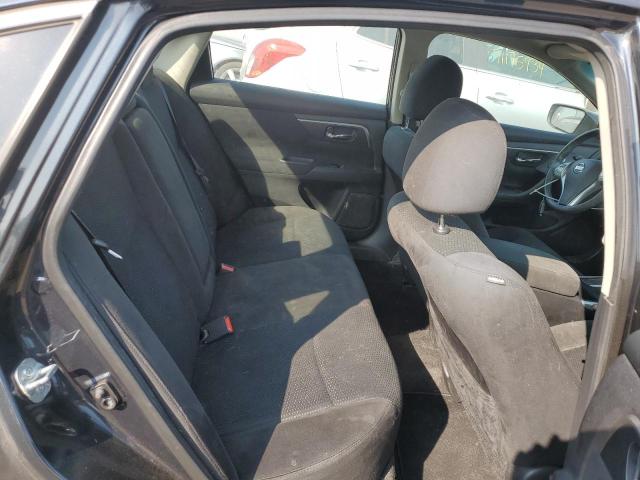 2015 NISSAN ALTIMA 2.5 - 1N4AL3AP7FC193740