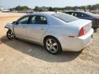 CHEVROLET MALIBU 2LT photo