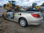 Lot #2936112267 2009 CHRYSLER SEBRING LX