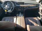 BMW X5 XDRIVE3 снимка