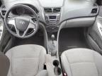 HYUNDAI ACCENT SE photo