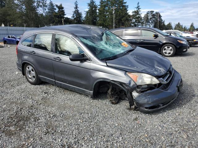Vin: 5j6re4h30al094907, lot: 73421864, honda crv lx 20104