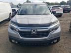 HONDA RIDGELINE photo