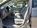 NISSAN VERSA S photo