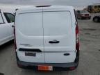 FORD TRANSIT CO photo