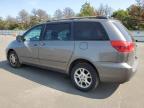 TOYOTA SIENNA LE photo