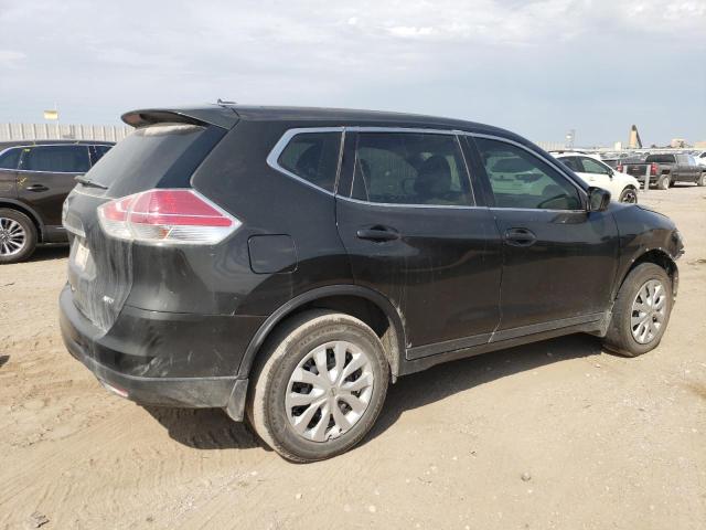 VIN JN8AT2MV1GW136985 2016 Nissan Rogue, S no.3