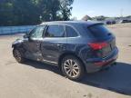 AUDI Q5 PREMIUM photo