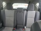 TOYOTA RAV4 LE photo