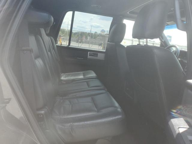 2017 FORD EXPEDITION - 1FMJU1HT9HEA57658