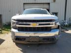 Lot #2938331798 2022 CHEVROLET SILVERADO