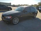 BMW 328 I photo