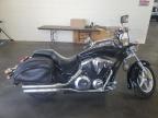 2010 HONDA VT1300 CR - JH2SC6605AK000485