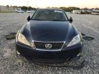 LEXUS IS 250 photo