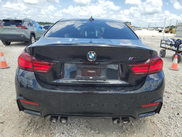 VIN WBS4Y9C09LAH83114 2020 BMW M4 no.6