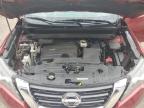 NISSAN PATHFINDER photo