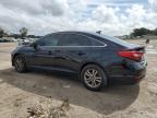 HYUNDAI SONATA SE photo