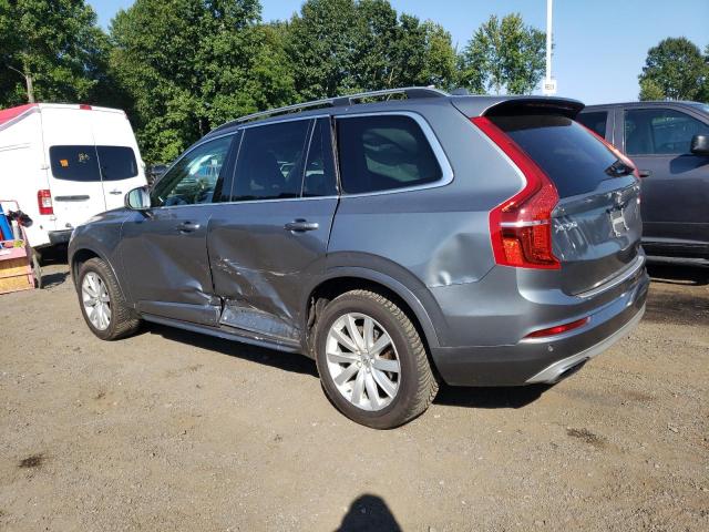 VIN YV4A22PK1G1072005 2016 Volvo XC90, T6 no.2