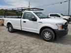 FORD F150 photo