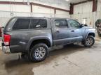 TOYOTA TACOMA DOU photo