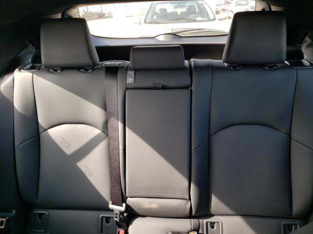 2024 LEXUS UX 250H BA JTHB9JBH6R2078841
