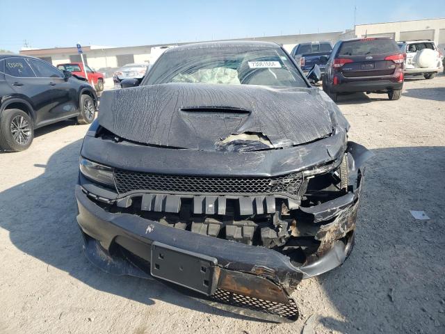 2019 DODGE CHARGER GT - 2C3CDXHG1KH608821