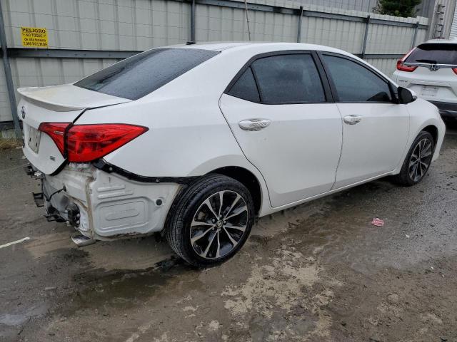 VIN 5YFBURHE2KP873663 2019 Toyota Corolla, L no.3