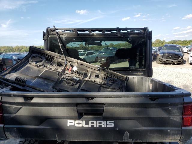 2022 POLARIS RAZR ATV - 4XARRY990N8484474