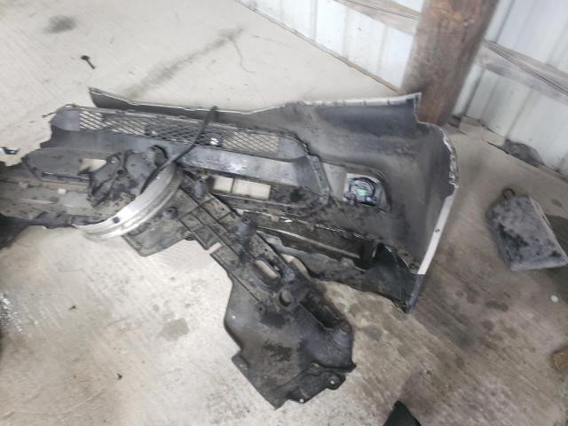 VIN 5FNYF4H77DB039833 2013 Honda Pilot, Exln no.13