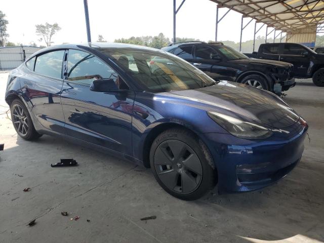 2023 TESLA MODEL 3 - 5YJ3E1EA2PF638915