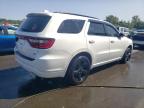 Lot #2894760844 2017 DODGE DURANGO GT