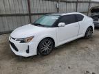 TOYOTA SCION TC photo