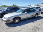 BUICK LESABRE CU photo