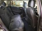 BUICK ENVISION E photo