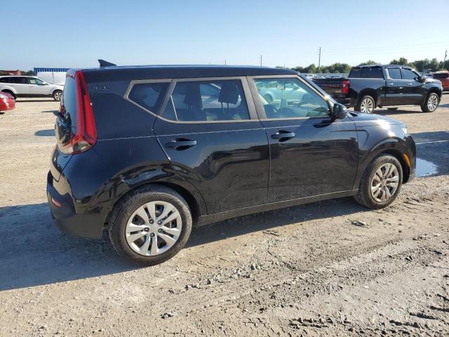 KNDJ23AU3L7067964 2020 KIA SOUL