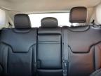 JEEP COMPASS TR photo